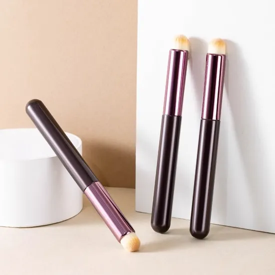 Vendita all'ingrosso di acqua durevole calda