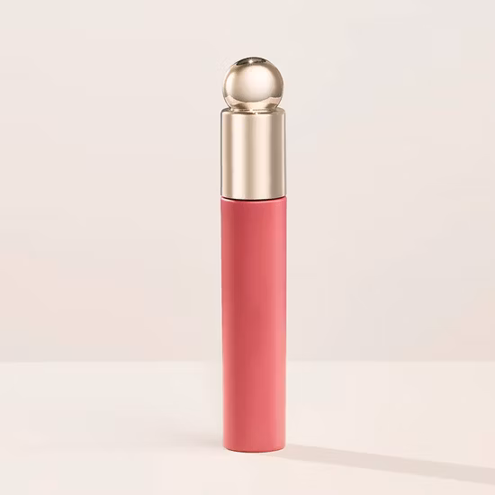 Bellezza Selena Texture Confortevole Colore Idratazione Lucidalabbra Trucco Cosmetici all'ingrosso