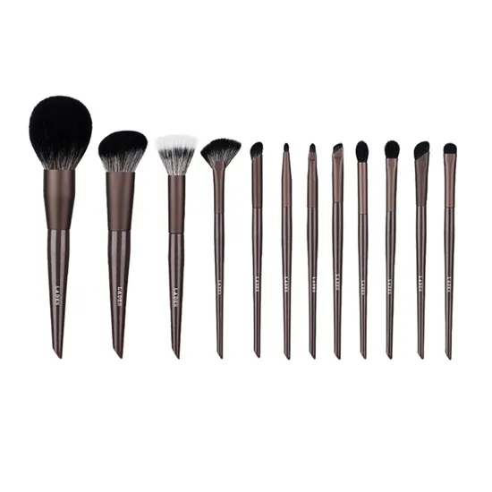 Eco di alta qualità alla moda