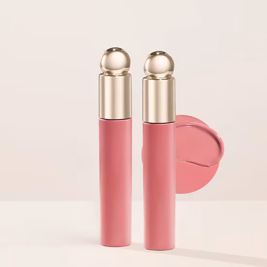 La bellezza di Selena Long