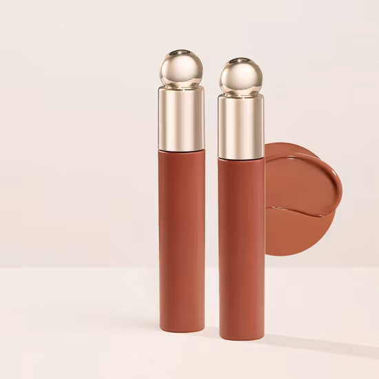 Beauty Selena Moisture