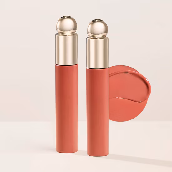 Bellezza Selena Soft